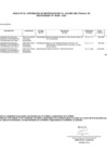 Vista preliminar de documento ANEXO N 06-306-2025