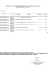 Vista preliminar de documento ANEXO N 06-307-2025