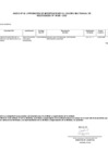 Vista preliminar de documento ANEXO N 06-308-2025