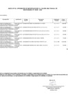 Vista preliminar de documento ANEXO N 06-309-2025