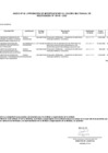 Vista preliminar de documento ANEXO N 06-310-2025
