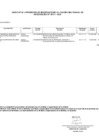 Vista preliminar de documento ANEXO N 06-311-2025