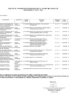 Vista preliminar de documento ANEXO N 06-313-2025