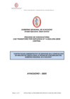 Vista preliminar de documento BASES_CAS_14_2025_CONTABILIDAD