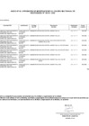 Vista preliminar de documento ANEXO N 06-314-2025
