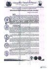 Vista preliminar de documento RESOLUCION DE GERENCIA MUNICIPAL N° 023-2025-GM-MDI