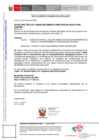 Vista preliminar de documento [ Ver OFICIO_MULTIPLE-00058-2025-MINEDU-VMGI-DRELM-UGEL01-DIR-AGEBRE - CONVOCATORIA AL TALLER FORMATIVO PLAN E INSTRUMENTOS  PARA EL ACOMPAÑAMIENTO PEDAGÓGICO INTERNO ] 21-03-2025