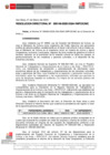 Vista preliminar de documento RESOLUCION DIRECTORAL-000149-2025-DGIA-VMPCIC