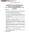 Vista preliminar de documento BASE LEGAL-SEDE-CAS 0048_VF