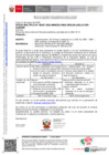 Vista preliminar de documento [ Ver OFICIO_MULTIPLE-00057-2025-MINEDU-VMGI-DRELM-UGEL01-DIR-AGEBRE - Implementación del Enfoque ambiental en la IIEE de EBR – EBE – EBA, públicas y privadas de la UGEL 01 ] 21-03-2025