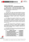 Vista preliminar de documento RESOLUCION DIRECTORAL-000150-2025-DGIA-VMPCIC