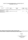 Vista preliminar de documento ANEXO N 06-315-2025