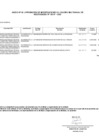Vista preliminar de documento ANEXO N 06-317-2025