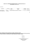 Vista preliminar de documento ANEXO N 06-318-2025
