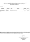 Vista preliminar de documento ANEXO N 06-320-2025