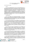 Vista preliminar de documento 01 2025-03-21 Resolución de Gerencia General N° 017-2025-CPMP-GG
