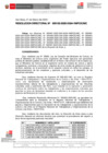 Vista preliminar de documento RESOLUCION DIRECTORAL-000152-2025-DGIA-VMPCIC
