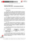 Vista preliminar de documento RESOLUCION DIRECTORAL-000153-2025-DGIA-VMPCIC