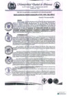 Vista preliminar de documento RESOLUCION DE GERENCIA MUNICIPAL N° 024-2025-GM-MDI