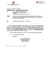 Vista preliminar de documento MEMO-0550-2025-GM