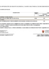 Vista preliminar de documento MODIFICACION_CMN_2025_RRSS