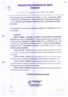 Vista preliminar de documento Res_Geren_093_2025