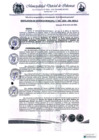 Vista preliminar de documento RESOLUCION DE GERENCIA MUNICIPAL N° 025-2025-GM-MDI