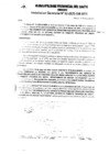 Vista preliminar de documento Res_Geren_092_2025