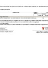 Vista preliminar de documento ANEXO_MODIFICACION_CMN_2025_CDC