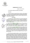 Vista preliminar de documento ordenanza02_23