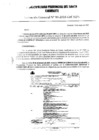 Vista preliminar de documento Res_Geren_090_2025