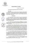 Vista preliminar de documento ordenanza03_23