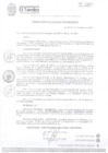 Vista preliminar de documento RA 078-2025