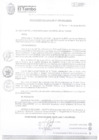 Vista preliminar de documento RA 080-2025