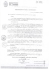 Vista preliminar de documento RA 076-2025