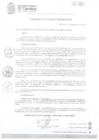 Vista preliminar de documento RA 075-2025