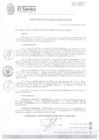 Vista preliminar de documento RA 083-2025