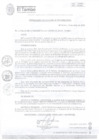 Vista preliminar de documento RA 070-2025