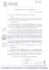Vista preliminar de documento RA 092-2025