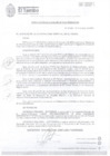 Vista preliminar de documento RA 121-2025