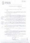 Vista preliminar de documento RA 126-2025