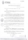 Vista preliminar de documento RA 082-2025