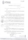 Vista preliminar de documento RA 074-2025