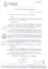 Vista preliminar de documento RA 093-2025