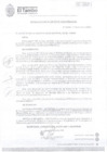 Vista preliminar de documento RA 122-2025