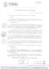 Vista preliminar de documento RA 079-2025