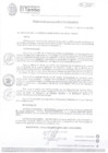 Vista preliminar de documento RA 077-2025