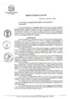Vista preliminar de documento orde04_23