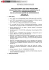Vista preliminar de documento BASE LEGAL-SEDE-CAS 0050_VF