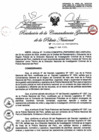 Vista preliminar de documento RCG 174-2025-CG PNP/COMOPPOL